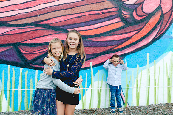 Crowthers Family Pics-12