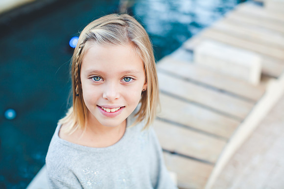 Crowthers Family Pics-29