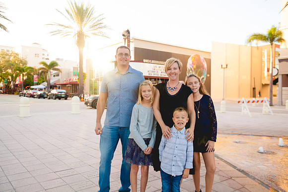 Crowthers Family Pics-19