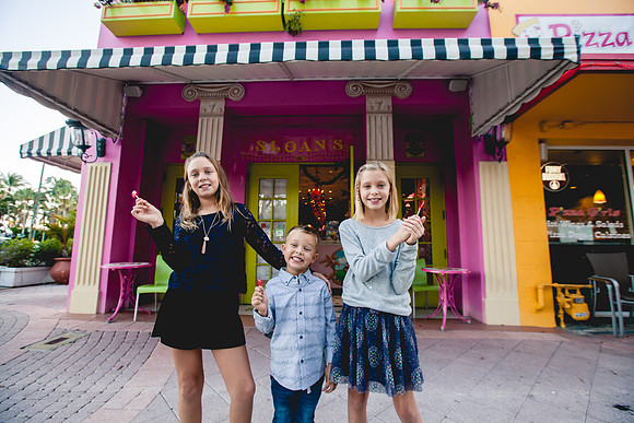 Crowthers Family Pics-34