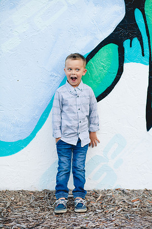 Crowthers Family Pics-2