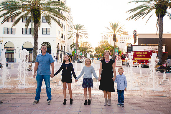 Crowthers Family Pics-20