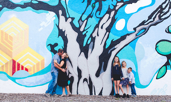 Crowthers Family Pics-11