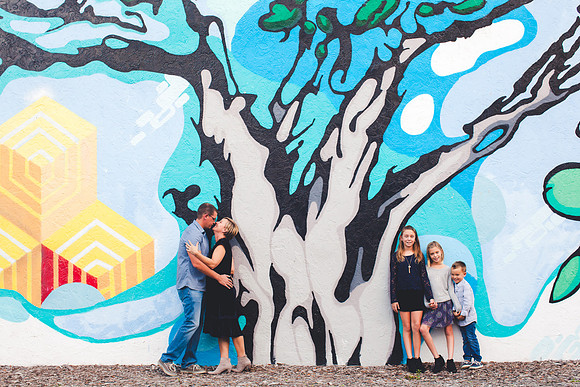 Crowthers Family Pics-10