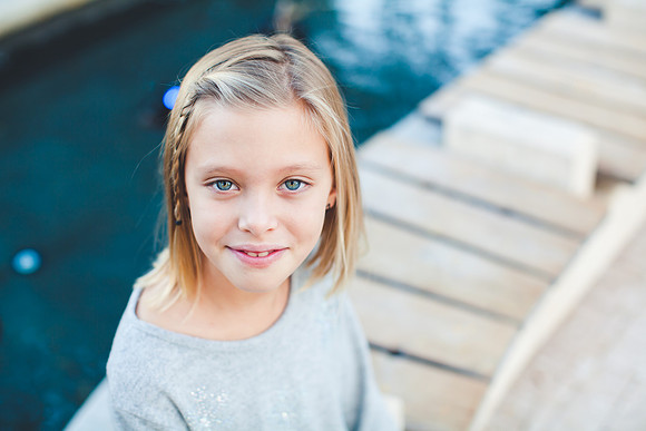 Crowthers Family Pics-30