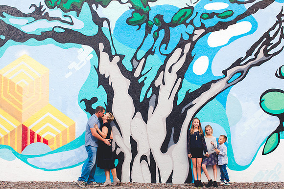 Crowthers Family Pics-7