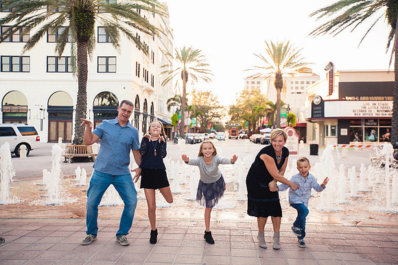 Crowthers Family Pics-21