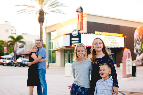 Crowthers Family Pics-36