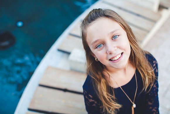 Crowthers Family Pics-28