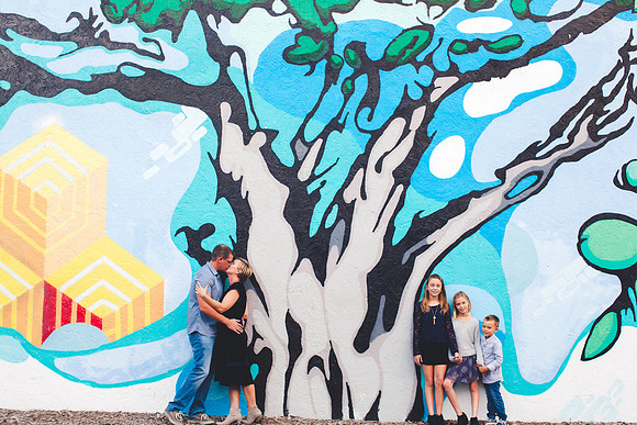 Crowthers Family Pics-9
