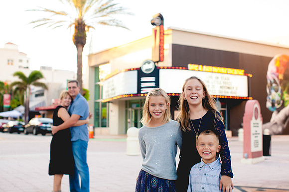 Crowthers Family Pics-35