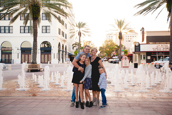 Crowthers Family Pics-22