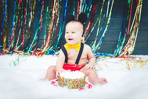 Thoms One Year (22 of 29)