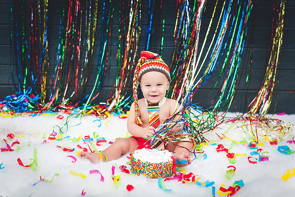 Thoms One Year (27 of 29)