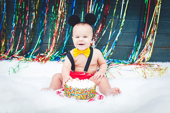 Thoms One Year (21 of 29)