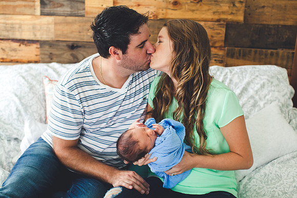 Baby Luca-30