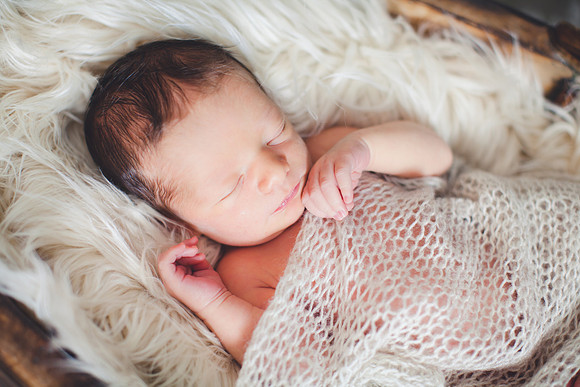 Baby Luca-13