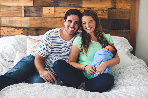 Baby Luca-36