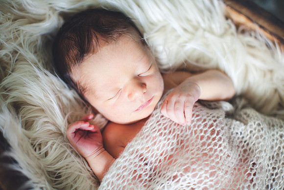 Baby Luca-14