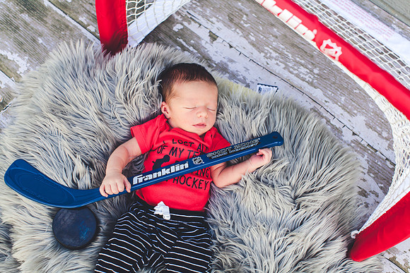 Baby Luca-23