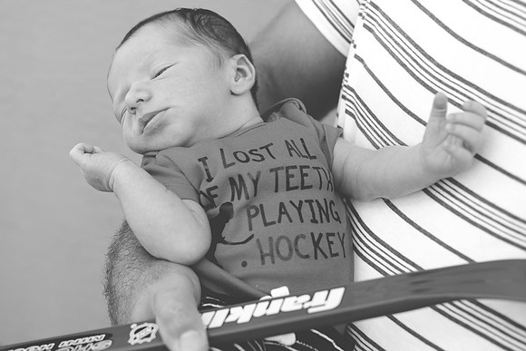 Baby Luca-25