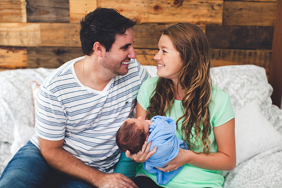 Baby Luca-26