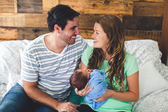 Baby Luca-27
