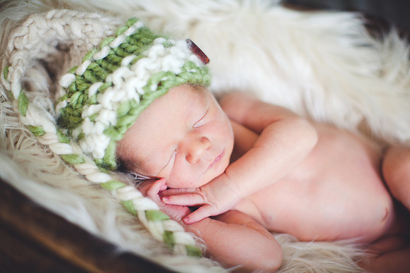 Baby Luca-22