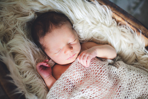 Baby Luca-15