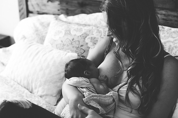 Baby Luca-39