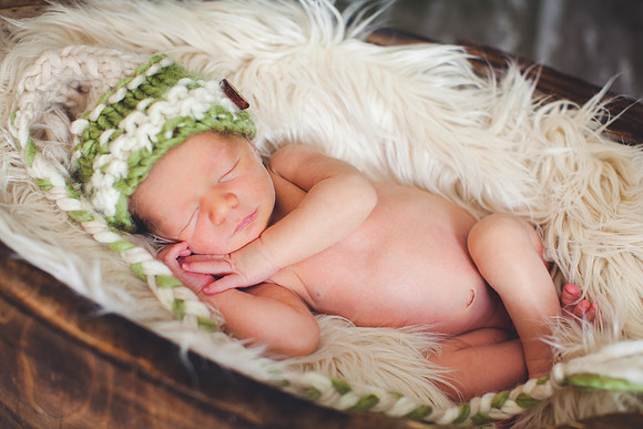 Baby Luca-19
