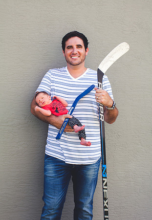 Baby Luca-24