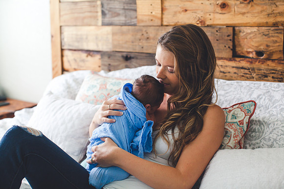 Baby Luca-42