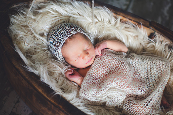Baby Luca-17