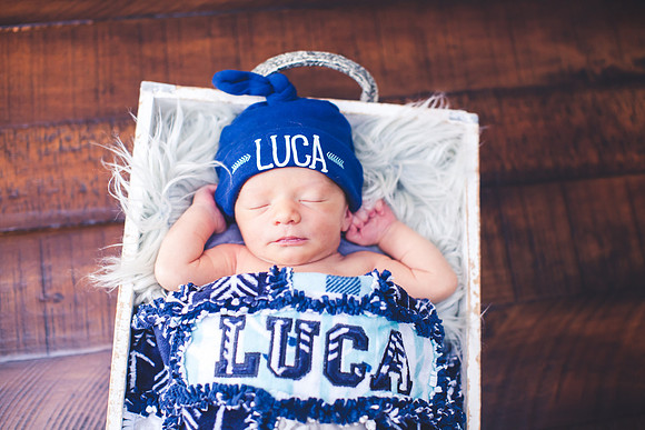 Baby Luca-8
