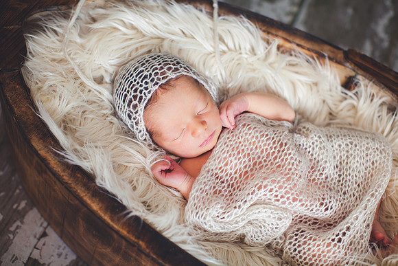 Baby Luca-16