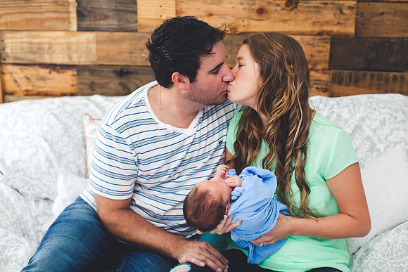 Baby Luca-29