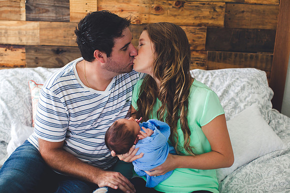 Baby Luca-28