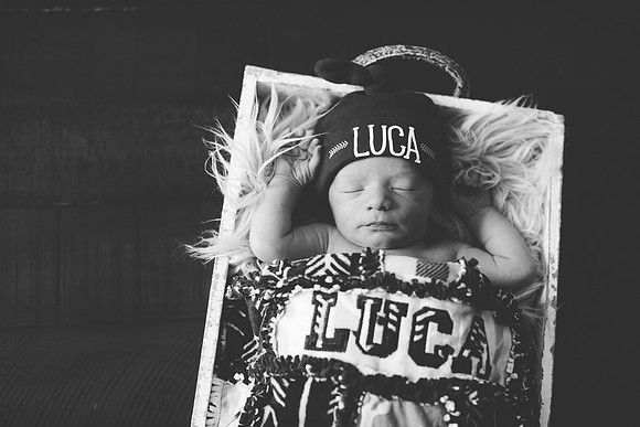 Baby Luca-10