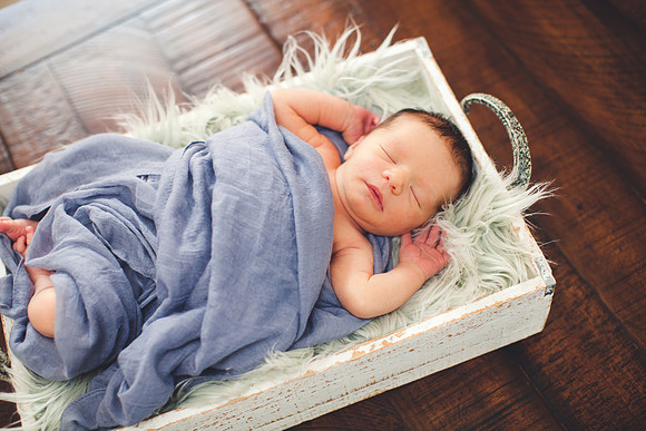 Baby Luca-3
