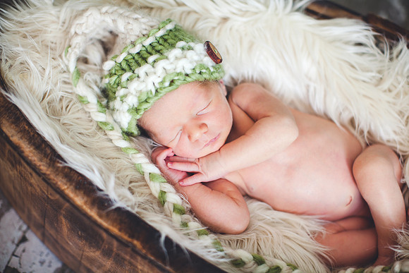 Baby Luca-21