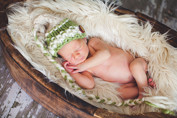 Baby Luca-18