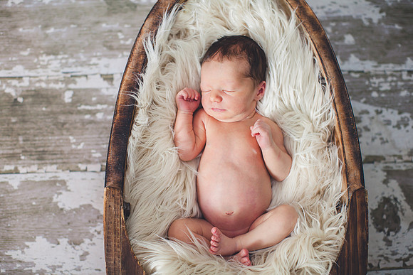 Baby Luca-11