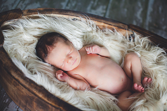 Baby Luca-12