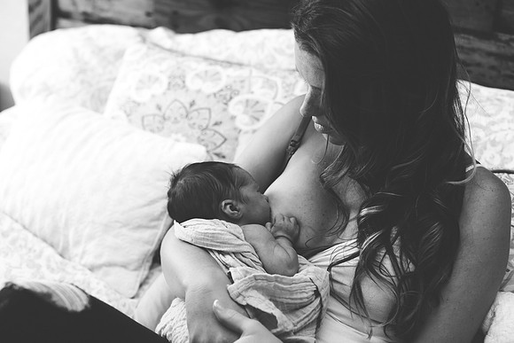 Baby Luca-37