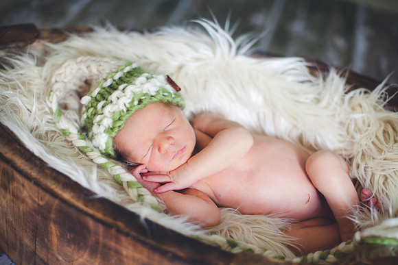Baby Luca-20