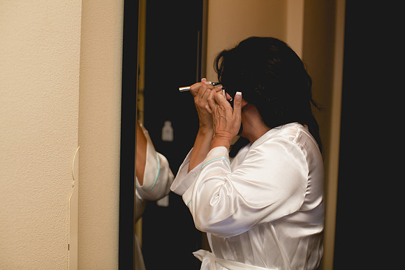 Frank & Rhonda (15 of 215)