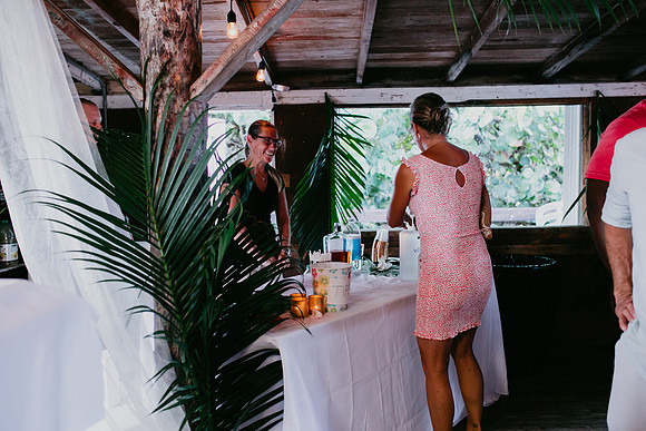 Jay and Michelle-4