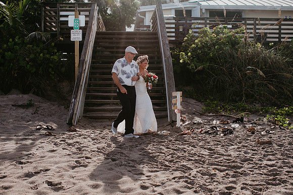 Jay and Michelle-25