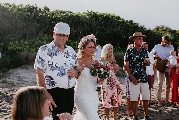 Jay and Michelle-27